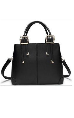 BB1006-1 lady Boutique handbags
